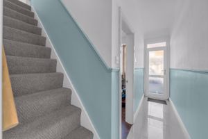 Photo 1- click for photo gallery